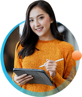 Team Development for Whole Hearted Collaboration