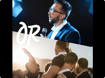 Are You A WholeHearted Or Magnetic Influence Leader?
