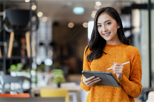 A White Paper on Transversal Skills