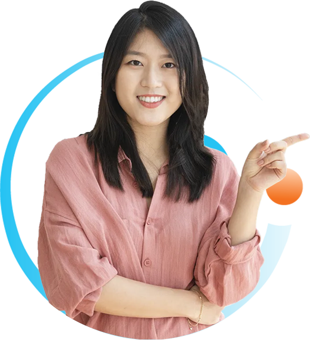 Creating Psychological Safety at Work