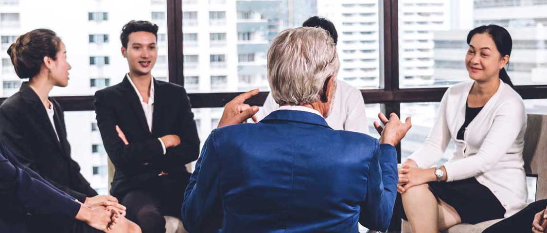 Culture Transformation <br> Creating WholeHearted Workplaces